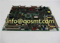  TR-3D CONTROL BOARD E86047170A